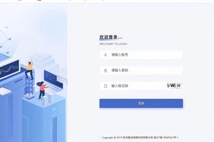 beplay官网体育注册教程截图1